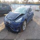 5YJ3E1EB2KF367677 2019 Tesla Model 3 auction photo thumbnail 2