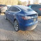 5YJ3E1EB2KF367677 2019 Tesla Model 3 auction photo thumbnail 3