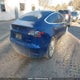 5YJ3E1EB2KF367677 2019 Tesla Model 3 auction photo thumbnail 4