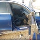 5YJ3E1EB2KF367677 2019 Tesla Model 3 auction photo thumbnail 5