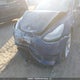 5YJ3E1EB2KF367677 2019 Tesla Model 3 auction photo thumbnail 6