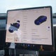 5YJ3E1EB2KF367677 2019 Tesla Model 3 auction photo thumbnail 7