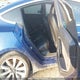 5YJ3E1EB2KF367677 2019 Tesla Model 3 auction photo thumbnail 8