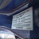 5YJ3E1EB2KF367677 2019 Tesla Model 3 auction photo thumbnail 9