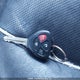 4T3BA3BBXDU035085 2013 Toyota Venza auction photo thumbnail 11