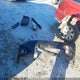 4T3BA3BBXDU035085 2013 Toyota Venza auction photo thumbnail 12