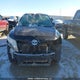 4T3BA3BBXDU035085 2013 Toyota Venza auction photo thumbnail 13