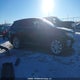 4T3BA3BBXDU035085 2013 Toyota Venza auction photo thumbnail 14