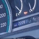 4T3BA3BBXDU035085 2013 Toyota Venza auction photo thumbnail 16