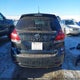 4T3BA3BBXDU035085 2013 Toyota Venza auction photo thumbnail 17
