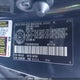 4T3BA3BBXDU035085 2013 Toyota Venza auction photo thumbnail 19