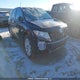4T3BA3BBXDU035085 2013 Toyota Venza auction photo thumbnail 1