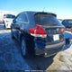 4T3BA3BBXDU035085 2013 Toyota Venza auction photo thumbnail 3
