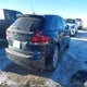 4T3BA3BBXDU035085 2013 Toyota Venza auction photo thumbnail 4