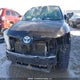 4T3BA3BBXDU035085 2013 Toyota Venza auction photo thumbnail 6