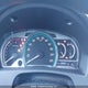 4T3BA3BBXDU035085 2013 Toyota Venza auction photo thumbnail 7