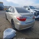 4T1BD1FK5FU161551 2015 Toyota Camry Hybrid Le auction photo thumbnail 3