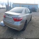 4T1BD1FK5FU161551 2015 Toyota Camry Hybrid Le auction photo thumbnail 4
