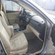4T1BD1FK5FU161551 2015 Toyota Camry Hybrid Le auction photo thumbnail 5