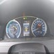 4T1BD1FK5FU161551 2015 Toyota Camry Hybrid Le auction photo thumbnail 7