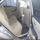 4T1BD1FK5FU161551 2015 Toyota Camry Hybrid Le auction photo thumbnail 8
