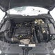 1G1PC5SB5F7299673 2015 Chevrolet Cruze 1Lt auction photo thumbnail 10