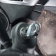 1G1PC5SB5F7299673 2015 Chevrolet Cruze 1Lt auction photo thumbnail 11