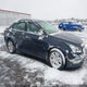 1G1PC5SB5F7299673 2015 Chevrolet Cruze 1Lt auction photo thumbnail 12