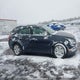 1G1PC5SB5F7299673 2015 Chevrolet Cruze 1Lt auction photo thumbnail 14