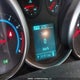 1G1PC5SB5F7299673 2015 Chevrolet Cruze 1Lt auction photo thumbnail 16