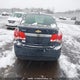 1G1PC5SB5F7299673 2015 Chevrolet Cruze 1Lt auction photo thumbnail 17