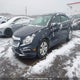 1G1PC5SB5F7299673 2015 Chevrolet Cruze 1Lt auction photo thumbnail 2