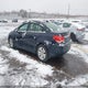 1G1PC5SB5F7299673 2015 Chevrolet Cruze 1Lt auction photo thumbnail 3