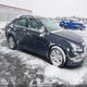 1G1PC5SB5F7299673 2015 Chevrolet Cruze 1Lt auction photo thumbnail 6