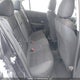 1G1PC5SB5F7299673 2015 Chevrolet Cruze 1Lt auction photo thumbnail 8