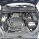 KNAFG526687123824 2008 Kia Rondo Lx/Ex auction photo thumbnail 10