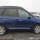 KNAFG526687123824 2008 Kia Rondo Lx/Ex auction photo thumbnail 14