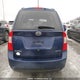 KNAFG526687123824 2008 Kia Rondo Lx/Ex auction photo thumbnail 17