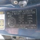 KNAFG526687123824 2008 Kia Rondo Lx/Ex auction photo thumbnail 19