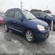 KNAFG526687123824 2008 Kia Rondo Lx/Ex auction photo thumbnail 1