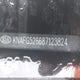 KNAFG526687123824 2008 Kia Rondo Lx/Ex auction photo thumbnail 20