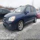 KNAFG526687123824 2008 Kia Rondo Lx/Ex auction photo thumbnail 2