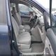 KNAFG526687123824 2008 Kia Rondo Lx/Ex auction photo thumbnail 5
