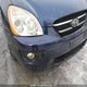 KNAFG526687123824 2008 Kia Rondo Lx/Ex auction photo thumbnail 6
