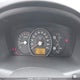 KNAFG526687123824 2008 Kia Rondo Lx/Ex auction photo thumbnail 7