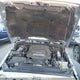 1C4HJWFG9CL233059 2012 Jeep Wrangler Unlimited Rubicon auction photo thumbnail 10