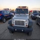 1C4HJWFG9CL233059 2012 Jeep Wrangler Unlimited Rubicon auction photo thumbnail 12