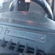 1C4HJWFG9CL233059 2012 Jeep Wrangler Unlimited Rubicon auction photo thumbnail 18
