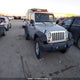 1C4HJWFG9CL233059 2012 Jeep Wrangler Unlimited Rubicon auction photo thumbnail 1