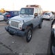 1C4HJWFG9CL233059 2012 Jeep Wrangler Unlimited Rubicon auction photo thumbnail 2